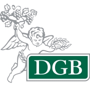 DGB_Logo_Full colour rgb fa-01