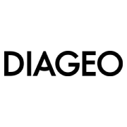 member-diageo-v2