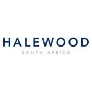 member-halewood-v2