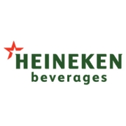 member-heineken