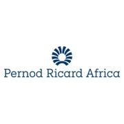 member-pernod-ricard-africa