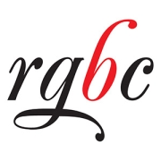 member-rgbc