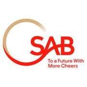 member-sab