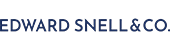 Edward-Snell-logo
